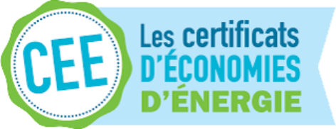 CERTIFICATION CEE